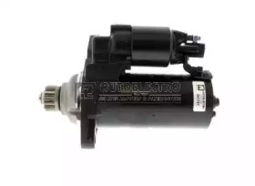 autoelectro aey2635