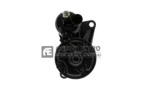 autoelectro aey2635