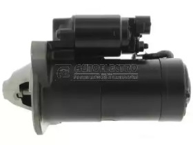 autoelectro aey2637