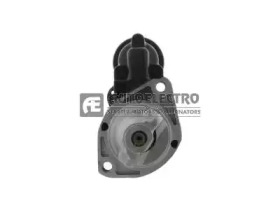 AUTOELECTRO AEY2647