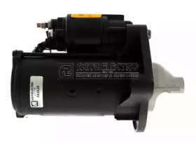 autoelectro aey2660