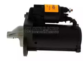autoelectro aey2660