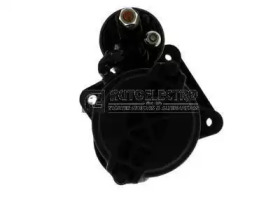 autoelectro aey2660
