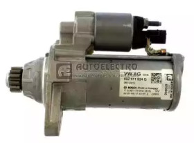 autoelectro aey2661