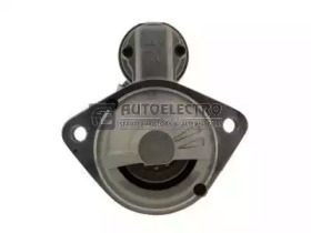 autoelectro aey2663