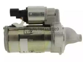 autoelectro aey2663