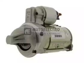 autoelectro aey2663