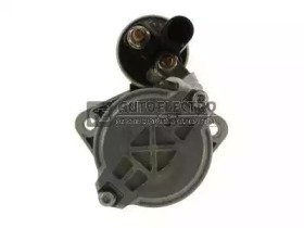 autoelectro aey2663