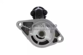 autoelectro aey2696