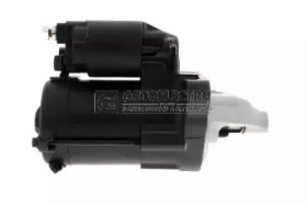 autoelectro aey2696