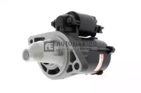 autoelectro aey2696