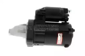 autoelectro aey2696