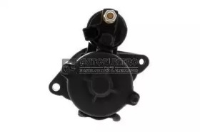 autoelectro aey2696