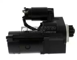 autoelectro aey2698