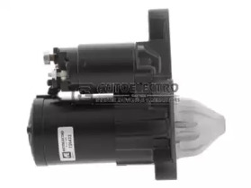 autoelectro aey2704