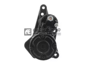 autoelectro aey2704