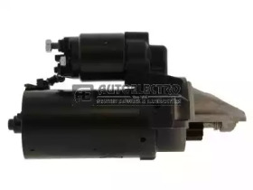 autoelectro aey2711