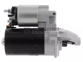 autoelectro aey2716