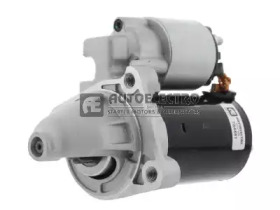autoelectro aey2716