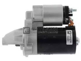 autoelectro aey2716