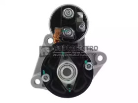 autoelectro aey2716