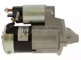 autoelectro aey2721