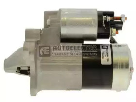 autoelectro aey2721