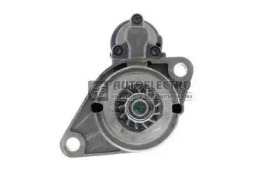autoelectro aey2734