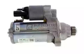 autoelectro aey2734