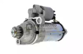 autoelectro aey2734