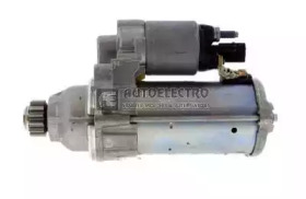autoelectro aey2734