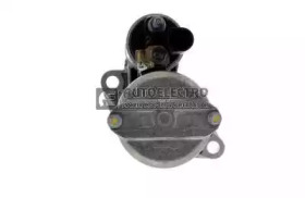 autoelectro aey2734