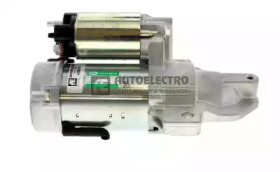 autoelectro aey2738