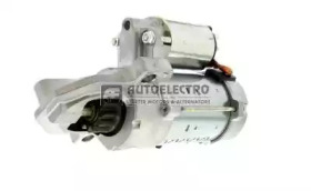 autoelectro aey2738