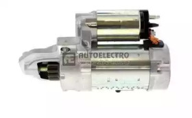 autoelectro aey2738