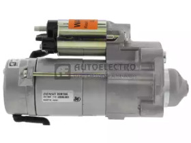 autoelectro aey2750