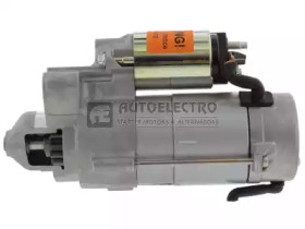 autoelectro aey2750