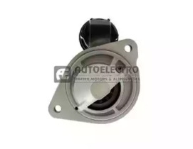autoelectro aey2751