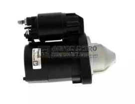 autoelectro aey2751
