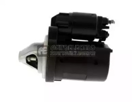 autoelectro aey2751