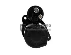autoelectro aey2751