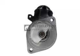 autoelectro aey2754