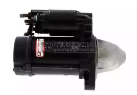 autoelectro aey2754