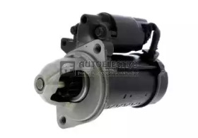 autoelectro aey2754