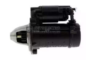 autoelectro aey2754