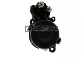autoelectro aey2754