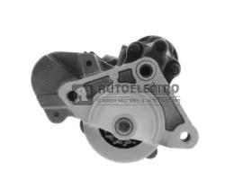 AUTOELECTRO AEY2755
