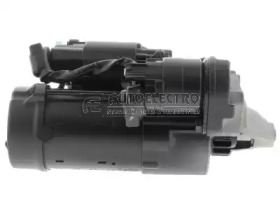 autoelectro aey2755