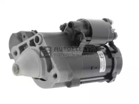 autoelectro aey2755