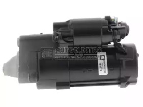 autoelectro aey2755